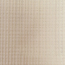 Gilden Taupe Curtains